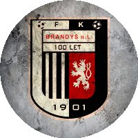 Logo Brandýs nad Labem